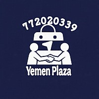 متجر يمن بلازا الإلكتروني*   يسعدنا تواصلك معنا 💼  نحن متخصصون في: - الأجهزة الكهربائية والإلكترونية   - الطاقة الشمسية   - الأدوات المنزلية والمهنية